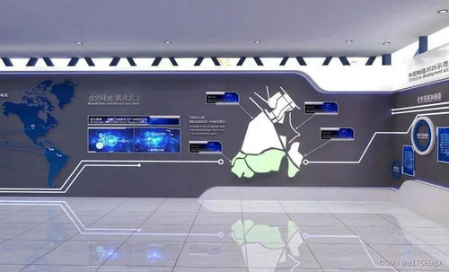 武漢新時標文化傳媒抖音發布內容怎么寫