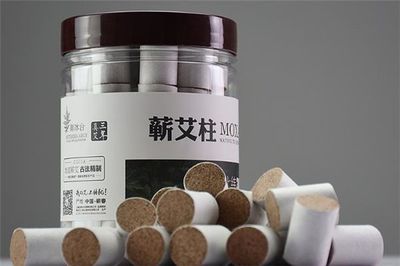 御冰臺加盟_御冰臺怎么加盟_御冰臺加盟費(fèi)40.7萬起