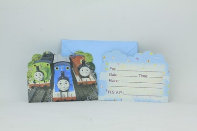 兒童派對用品托馬斯主題套裝生日用品批發(fā) 節(jié)日節(jié)慶裝扮布置 用品 - 兒童派對用品托馬斯主題套裝生日用品批發(fā) 節(jié)日節(jié)慶裝扮布置 用品廠家 - 兒童派對用品托馬斯主題套裝生日用品批發(fā) 節(jié)日節(jié)慶裝扮布置 用品價(jià)格 - 義烏市庫克文化傳播 - 