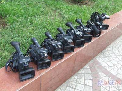 ●★深圳企業(yè)短片 產(chǎn)品宣傳品 工廠宣傳片 產(chǎn)品短片高清攝像制作專(zhuān)家13058086772★●_●★深圳企業(yè)短片 產(chǎn)品宣傳品 工廠宣傳片 產(chǎn)品短片高清攝像制作專(zhuān)家13058086772★●價(jià)格_●★深圳企業(yè)短片 產(chǎn)品宣傳品 工廠宣傳片 產(chǎn)品短片高清攝像制作專(zhuān)家13058086772★●廠家-勤加緣網(wǎng)【深圳市皇風(fēng)文化傳播】