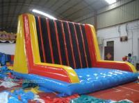 中國(guó)魔術(shù)牌技文化傳播公司_世界工廠(chǎng)網(wǎng)全球企業(yè)庫(kù)