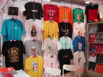 【成都廣告衫文化衫專業(yè)訂做 廠家直銷 可印字】?jī)r(jià)格,廠家,圖片,男式T恤,成都晨風(fēng)軒制衣廠-