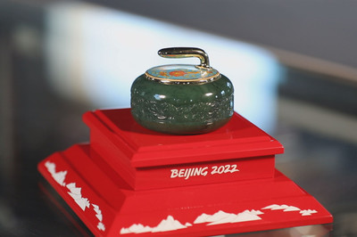 廊坊市稅務(wù)局 以文化傳播為引擎，賦能稅收事業(yè)新篇章