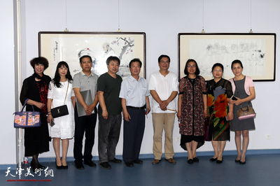 天津金帶福路文化傳播中心周年慶典活動(dòng)隆重舉行，共筑文化傳播新篇章