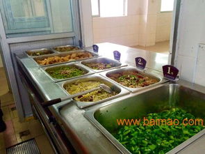 如何選擇優(yōu)質(zhì)的膳食管理公司——以鵬翔餐飲為例，解析選擇要點、供應(yīng)商評估與價格考量