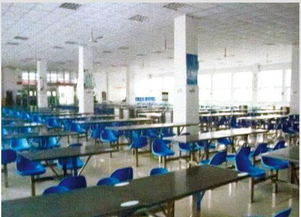 河南微笑餐飲管理公司閃耀中國(guó)食品春晚，榮膺優(yōu)秀品牌彰顯卓越管理